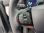 New 2026 Ford Explorer Platinum for sale #U670092 - photo 17