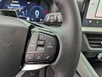 New 2026 Ford Explorer Platinum for sale #U670092 - photo 18