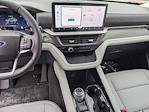 New 2026 Ford Explorer Platinum for sale #U670092 - photo 20