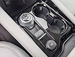 New 2026 Ford Explorer Platinum for sale #U670092 - photo 24
