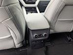 New 2026 Ford Explorer Platinum for sale #U670092 - photo 28