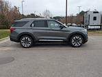 New 2026 Ford Explorer Platinum for sale #U670092 - photo 3