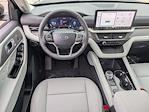 New 2026 Ford Explorer Platinum for sale #U670092 - photo 29