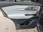 New 2026 Ford Explorer Platinum for sale #U670092 - photo 30