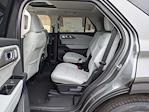 New 2026 Ford Explorer Platinum for sale #U670092 - photo 31