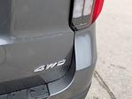 New 2026 Ford Explorer Platinum for sale #U670092 - photo 33