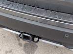 New 2026 Ford Explorer Platinum for sale #U670092 - photo 34
