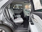 New 2026 Ford Explorer Platinum for sale #U670092 - photo 36