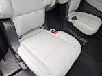 New 2026 Ford Explorer Platinum for sale #U670092 - photo 37