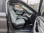 New 2026 Ford Explorer Platinum for sale #U670092 - photo 38