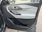 New 2026 Ford Explorer Platinum for sale #U670092 - photo 40