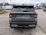 New 2026 Ford Explorer Platinum for sale #U670092 - photo 4