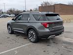 New 2026 Ford Explorer Platinum for sale #U670092 - photo 5