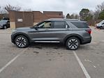 New 2026 Ford Explorer Platinum for sale #U670092 - photo 6