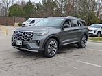 New 2026 Ford Explorer Platinum for sale #U670092 - photo 7