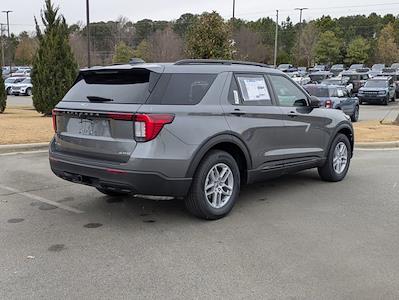 New 2026 Ford Explorer Active for sale #U670093 - photo 2
