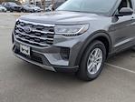 New 2026 Ford Explorer Active for sale #U670093 - photo 8