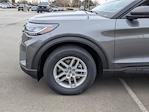New 2026 Ford Explorer Active for sale #U670093 - photo 9