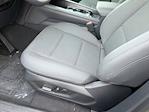 New 2026 Ford Explorer Active for sale #U670093 - photo 11