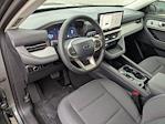 New 2026 Ford Explorer Active for sale #U670093 - photo 12