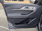 New 2026 Ford Explorer Active for sale #U670093 - photo 13