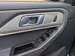 New 2026 Ford Explorer Active for sale #U670093 - photo 14
