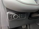 New 2026 Ford Explorer Active for sale #U670093 - photo 15