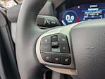 New 2026 Ford Explorer Active for sale #U670093 - photo 16