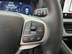 New 2026 Ford Explorer Active for sale #U670093 - photo 17