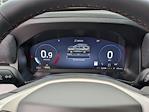 New 2026 Ford Explorer Active for sale #U670093 - photo 18