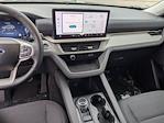New 2026 Ford Explorer Active for sale #U670093 - photo 19