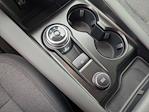 New 2026 Ford Explorer Active for sale #U670093 - photo 23