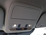 New 2026 Ford Explorer Active for sale #U670093 - photo 24
