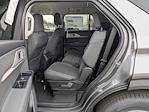 New 2026 Ford Explorer Active for sale #U670093 - photo 25
