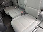 New 2026 Ford Explorer Active for sale #U670093 - photo 26
