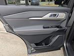 New 2026 Ford Explorer Active for sale #U670093 - photo 27