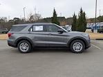New 2026 Ford Explorer Active for sale #U670093 - photo 1