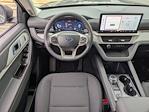 New 2026 Ford Explorer Active for sale #U670093 - photo 29