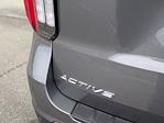 New 2026 Ford Explorer Active for sale #U670093 - photo 30