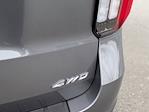 New 2026 Ford Explorer Active for sale #U670093 - photo 32