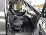 New 2026 Ford Explorer Active for sale #U670093 - photo 37