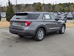 New 2026 Ford Explorer Active for sale #U670093 - photo 2