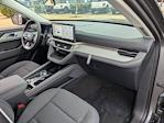 New 2026 Ford Explorer Active for sale #U670093 - photo 38