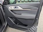 New 2026 Ford Explorer Active for sale #U670093 - photo 39