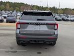 New 2026 Ford Explorer Active for sale #U670093 - photo 3