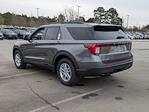 New 2026 Ford Explorer Active for sale #U670093 - photo 4