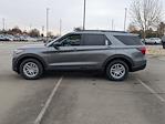 New 2026 Ford Explorer Active for sale #U670093 - photo 5