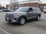 New 2026 Ford Explorer Active for sale #U670093 - photo 6
