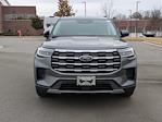 New 2026 Ford Explorer Active for sale #U670093 - photo 7