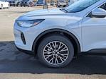 New 2026 Ford Escape PHEV for sale #U670094 - photo 11